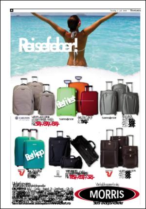 adresseavisen_kul-20080703_000_00_00_008.pdf