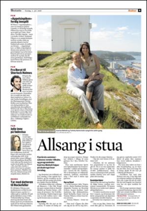 adresseavisen_kul-20080703_000_00_00_009.pdf