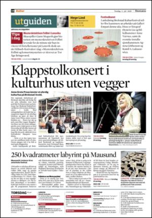 adresseavisen_kul-20080703_000_00_00_010.pdf