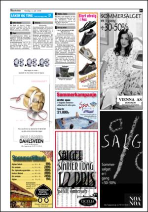 adresseavisen_kul-20080703_000_00_00_011.pdf