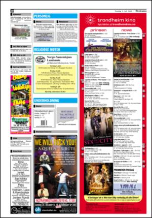 adresseavisen_kul-20080703_000_00_00_012.pdf