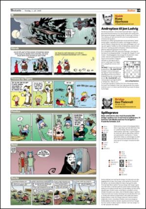 adresseavisen_kul-20080703_000_00_00_013.pdf