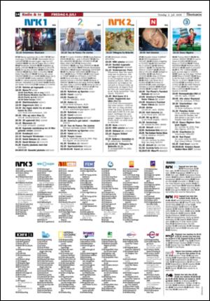 adresseavisen_kul-20080703_000_00_00_014.pdf