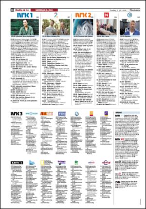 adresseavisen_kul-20080703_000_00_00_016.pdf