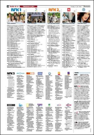 adresseavisen_kul-20080703_000_00_00_018.pdf