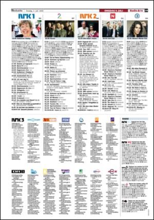 adresseavisen_kul-20080703_000_00_00_019.pdf