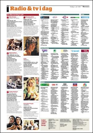 adresseavisen_kul-20080703_000_00_00_020.pdf