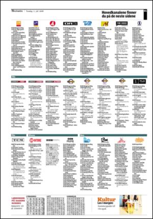 adresseavisen_kul-20080703_000_00_00_021.pdf