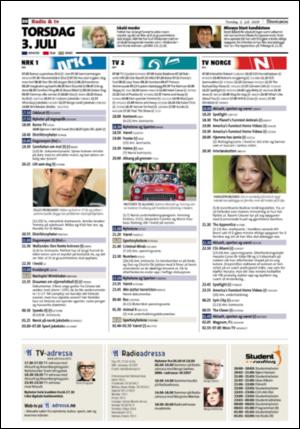 adresseavisen_kul-20080703_000_00_00_022.pdf