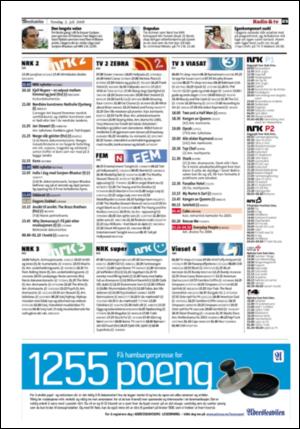 adresseavisen_kul-20080703_000_00_00_023.pdf