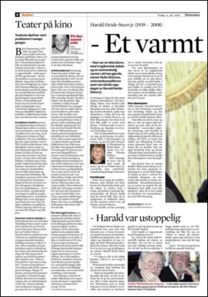 adresseavisen_kul-20080704_000_00_00_002.pdf