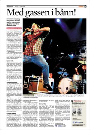 adresseavisen_kul-20080704_000_00_00_005.pdf