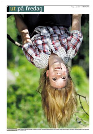 adresseavisen_kul-20080704_000_00_00_006.pdf