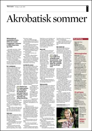 adresseavisen_kul-20080704_000_00_00_007.pdf