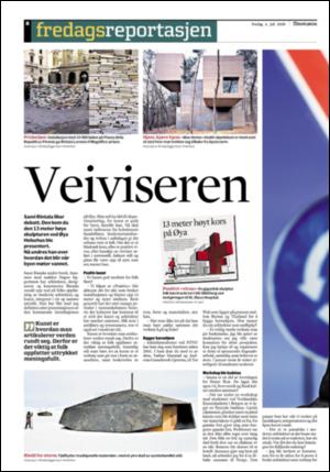 adresseavisen_kul-20080704_000_00_00_008.pdf