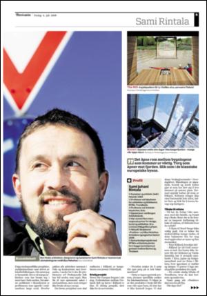 adresseavisen_kul-20080704_000_00_00_009.pdf