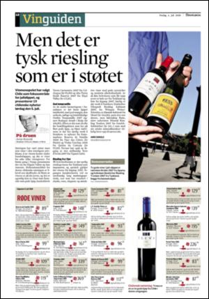 adresseavisen_kul-20080704_000_00_00_012.pdf