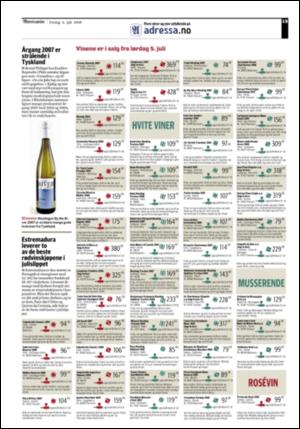 adresseavisen_kul-20080704_000_00_00_013.pdf