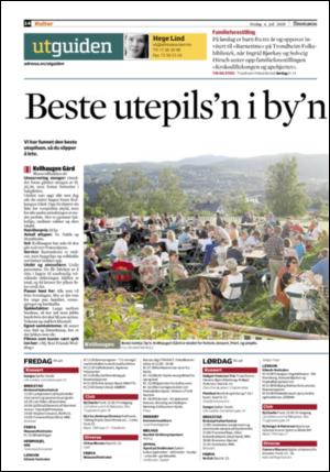 adresseavisen_kul-20080704_000_00_00_014.pdf