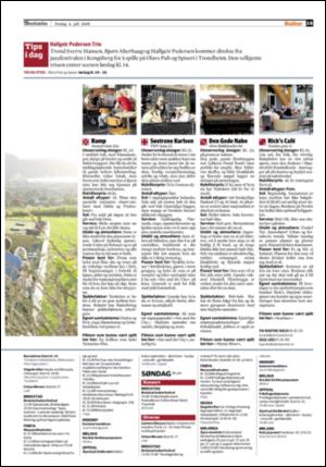 adresseavisen_kul-20080704_000_00_00_015.pdf