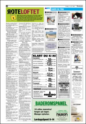 adresseavisen_kul-20080704_000_00_00_016.pdf
