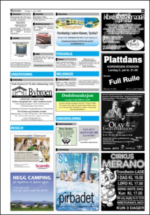 adresseavisen_kul-20080704_000_00_00_017.pdf