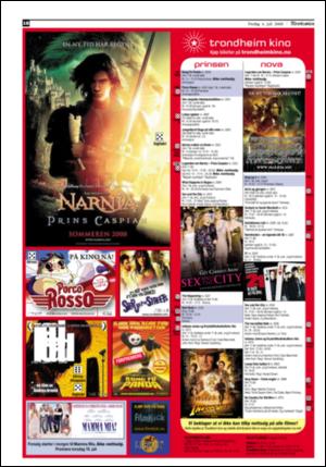 adresseavisen_kul-20080704_000_00_00_018.pdf