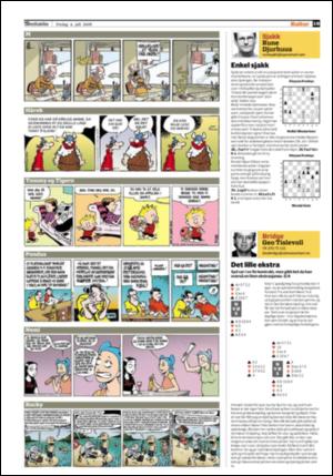 adresseavisen_kul-20080704_000_00_00_019.pdf