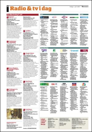 adresseavisen_kul-20080704_000_00_00_020.pdf
