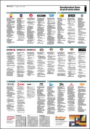 adresseavisen_kul-20080704_000_00_00_021.pdf