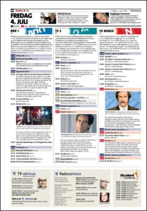 adresseavisen_kul-20080704_000_00_00_022.pdf