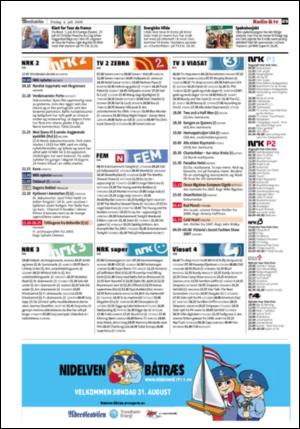 adresseavisen_kul-20080704_000_00_00_023.pdf