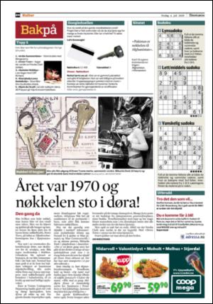 adresseavisen_kul-20080704_000_00_00_024.pdf