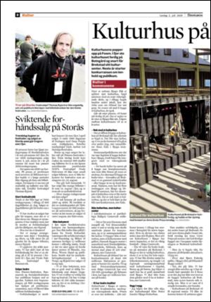 adresseavisen_kul-20080705_000_00_00_002.pdf