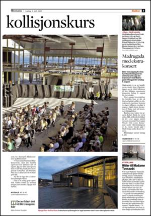 adresseavisen_kul-20080705_000_00_00_003.pdf