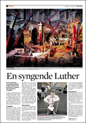 adresseavisen_kul-20080705_000_00_00_004.pdf