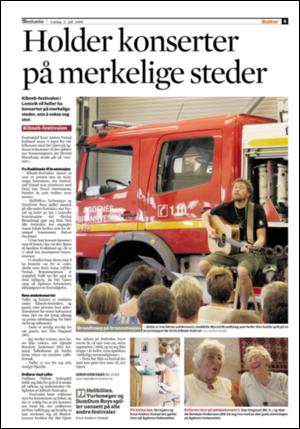 adresseavisen_kul-20080705_000_00_00_005.pdf