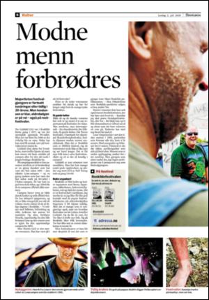 adresseavisen_kul-20080705_000_00_00_006.pdf