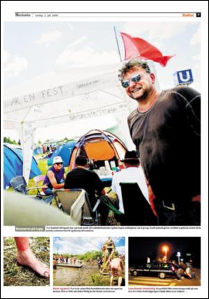 adresseavisen_kul-20080705_000_00_00_007.pdf