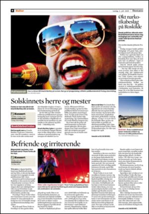 adresseavisen_kul-20080705_000_00_00_008.pdf