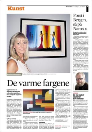 adresseavisen_kul-20080705_000_00_00_009.pdf