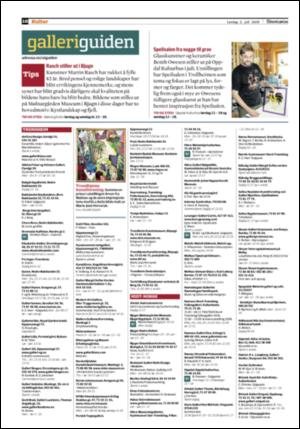 adresseavisen_kul-20080705_000_00_00_010.pdf