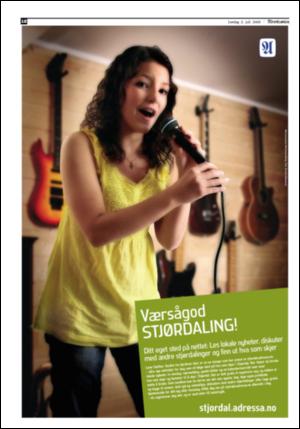 adresseavisen_kul-20080705_000_00_00_012.pdf