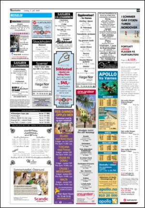 adresseavisen_kul-20080705_000_00_00_013.pdf