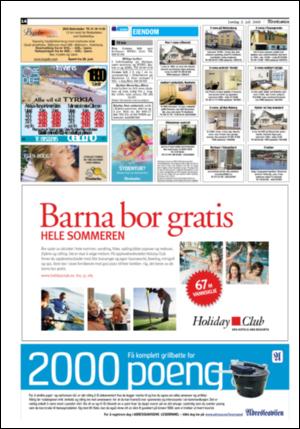 adresseavisen_kul-20080705_000_00_00_014.pdf