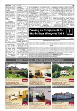 adresseavisen_kul-20080705_000_00_00_015.pdf