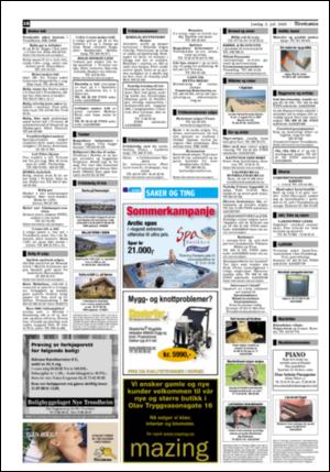 adresseavisen_kul-20080705_000_00_00_016.pdf