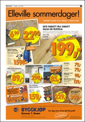 adresseavisen_kul-20080705_000_00_00_017.pdf