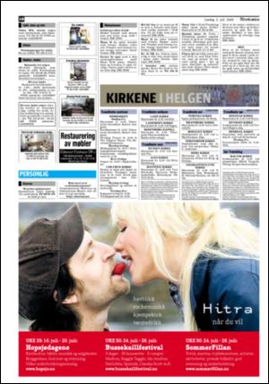 adresseavisen_kul-20080705_000_00_00_018.pdf