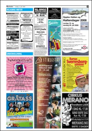 adresseavisen_kul-20080705_000_00_00_019.pdf